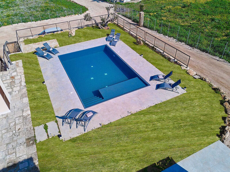 Pokoj 1