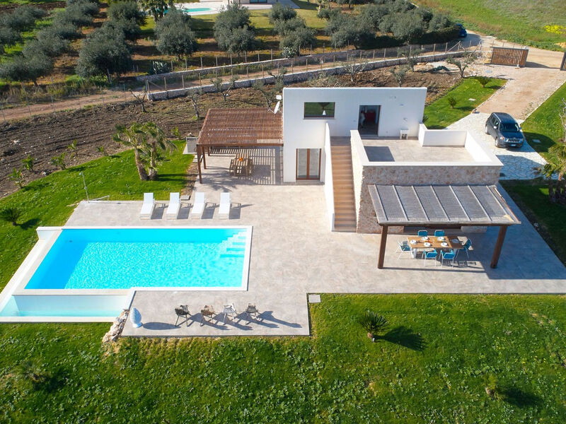 Pokoj 1