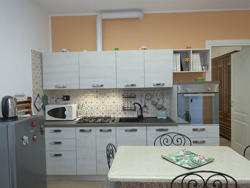 Pokoj 1
