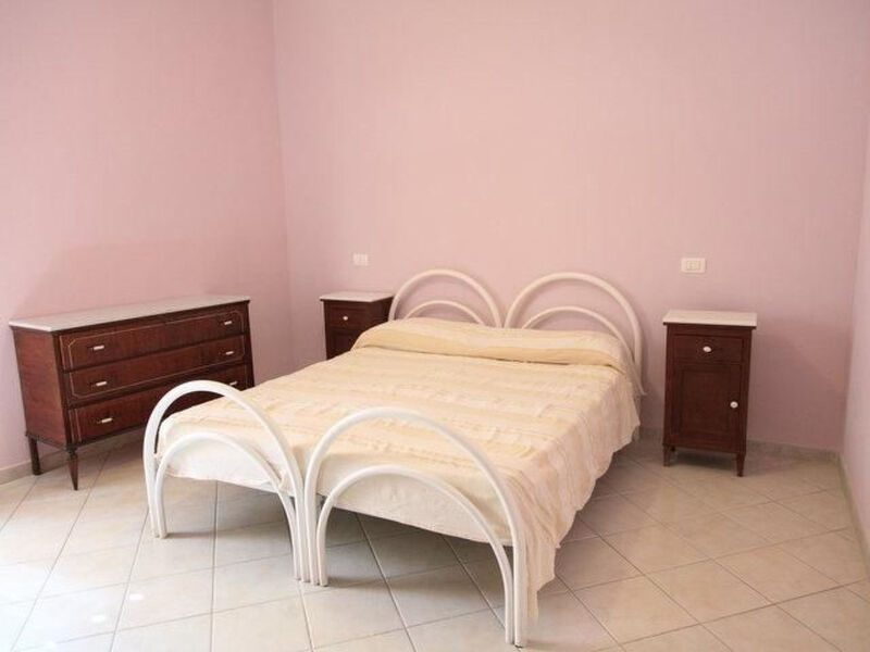 Pokoj 1