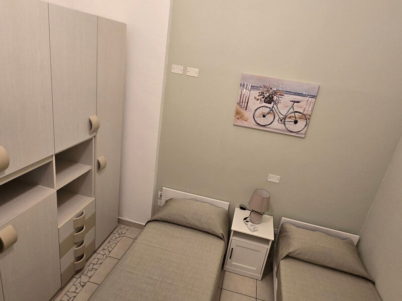 Pokoj 1