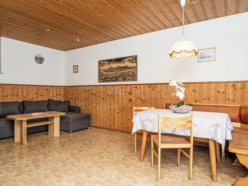 Pokoj 2