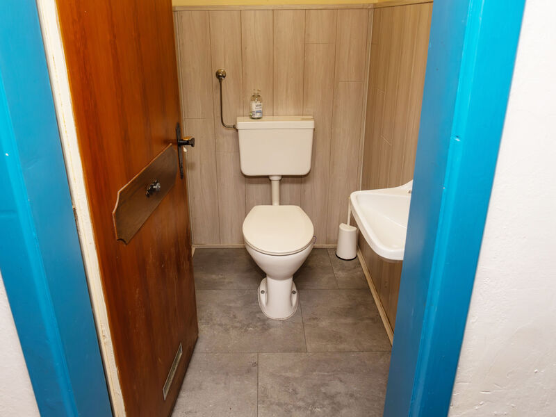 Pokoj 1