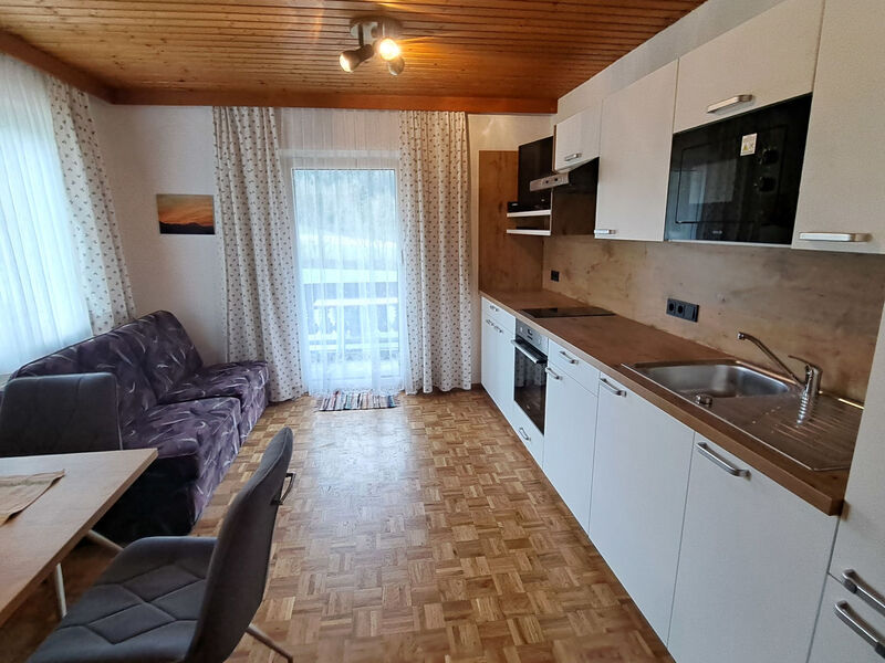 Pokoj 1