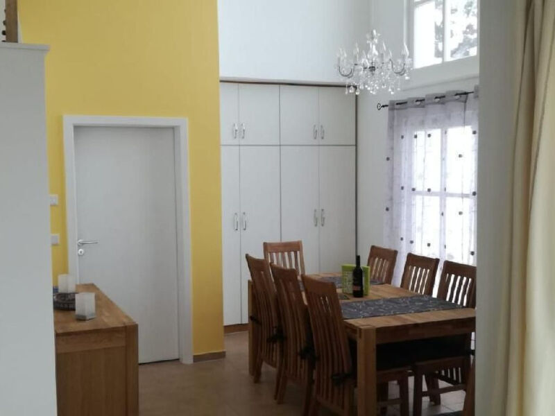 Pokoj 1