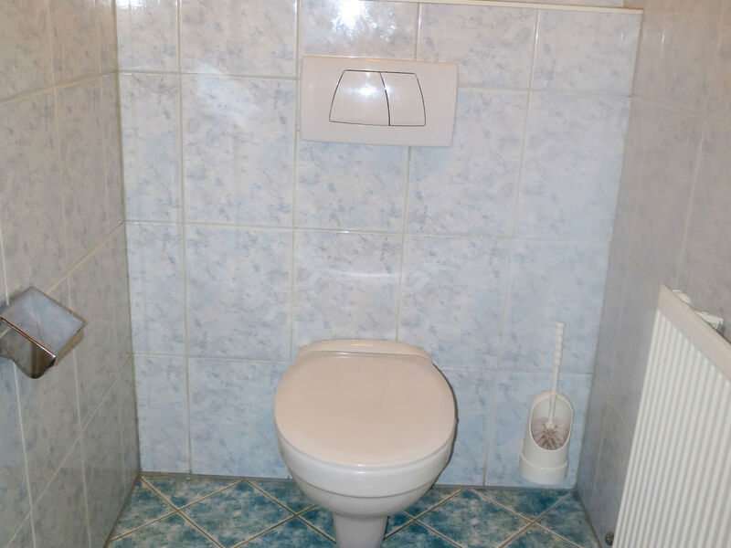 Pokoj 2