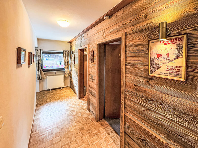 Pokoj 1