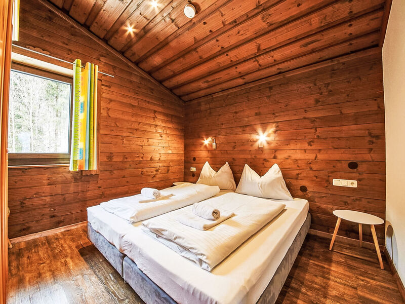 Pokoj 1