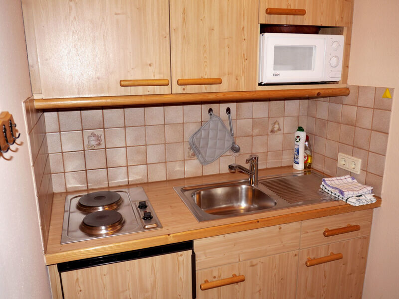 Pokoj 1