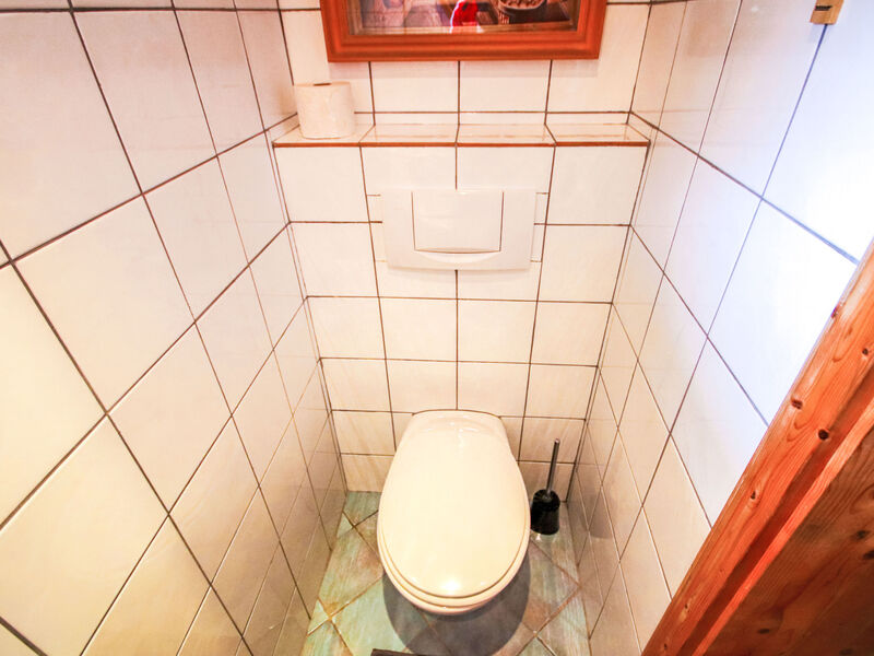 Pokoj 1