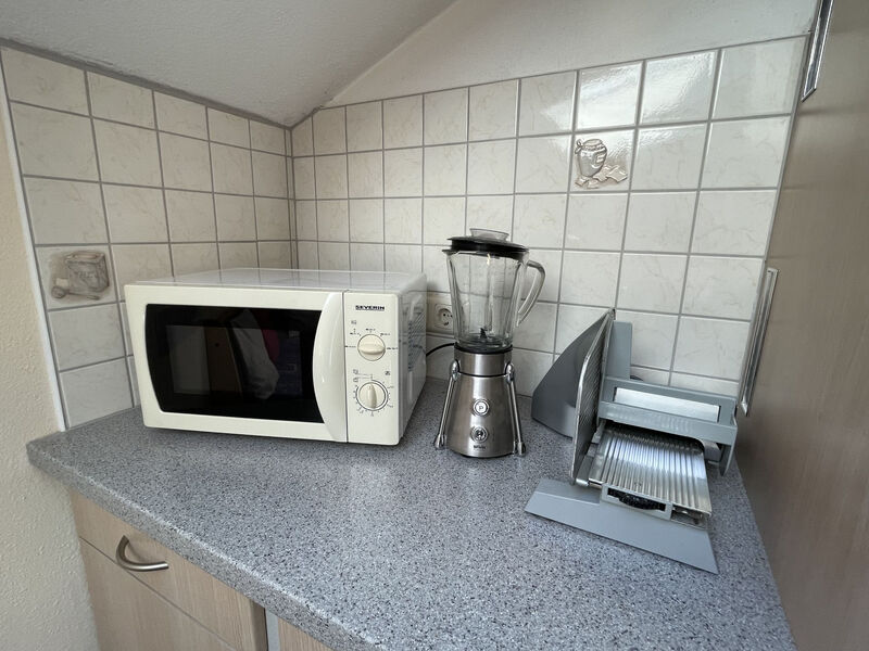Pokoj 1