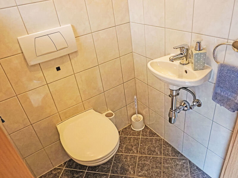 Pokoj 1