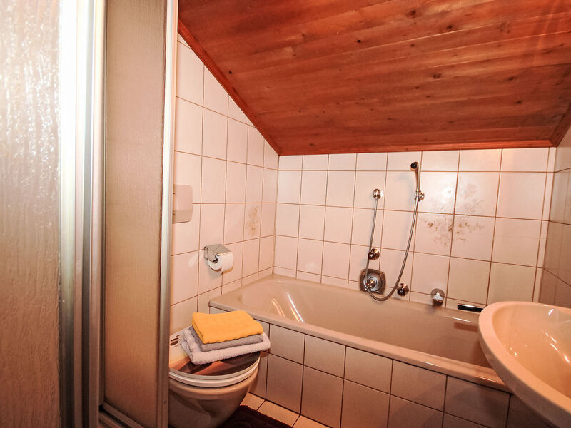 Pokoj 4