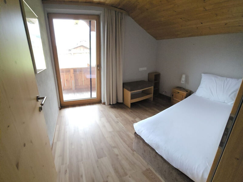 Pokoj 1