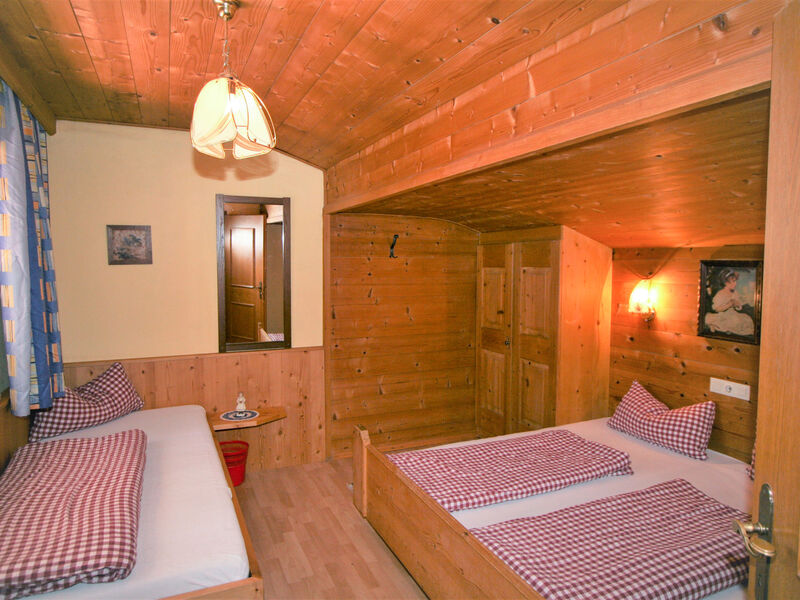 Pokoj 623.1