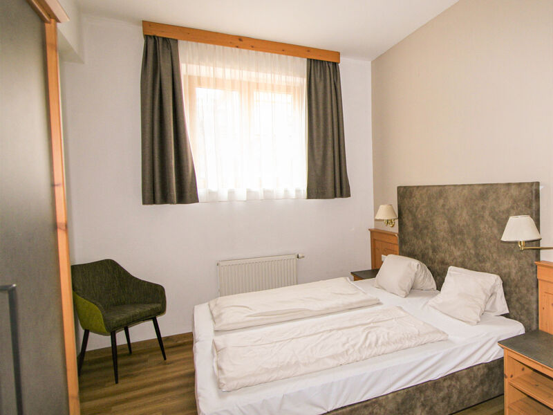 Pokoj 3