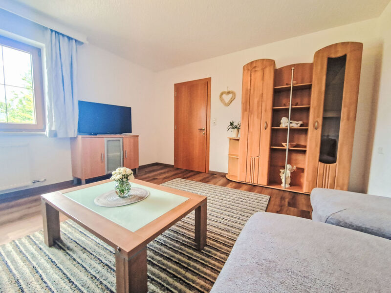 Pokoj 1