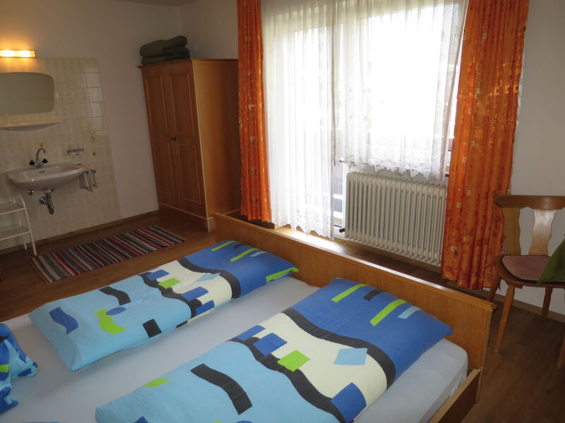 Pokoj 2