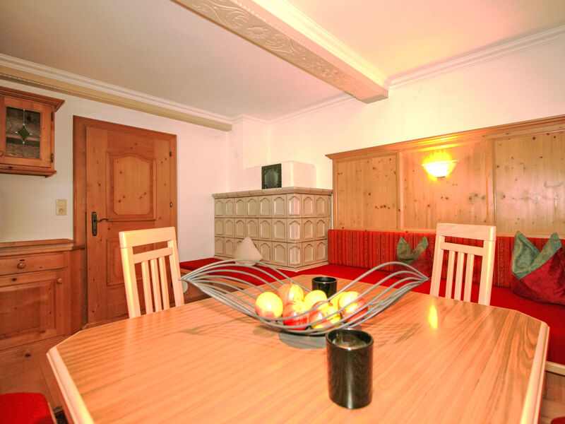 Pokoj 1