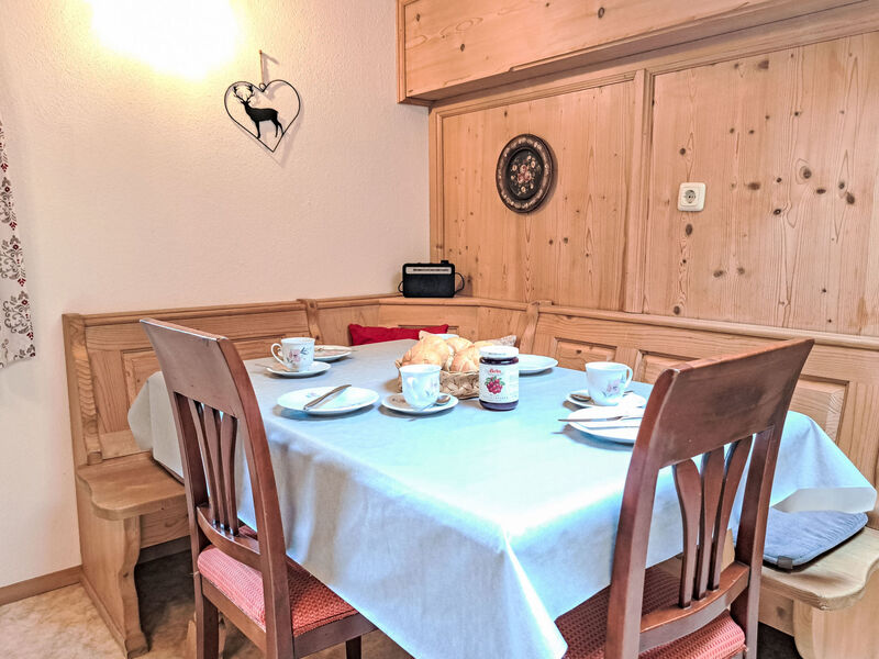 Pokoj 1