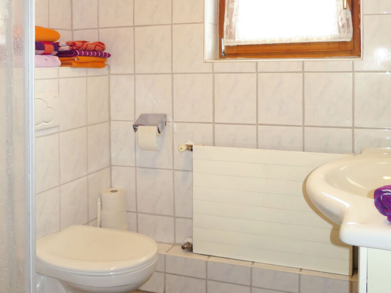 Pokoj 1