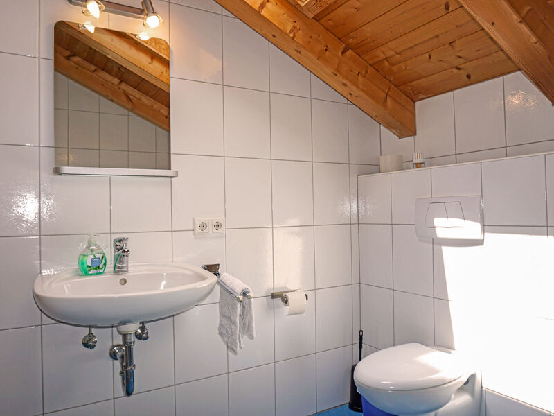 Pokoj 170.3