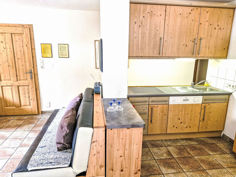 Pokoj 1