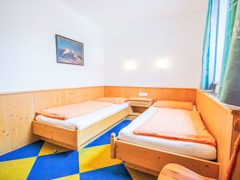 Pokoj 2