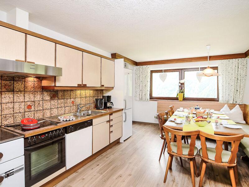 Pokoj 1