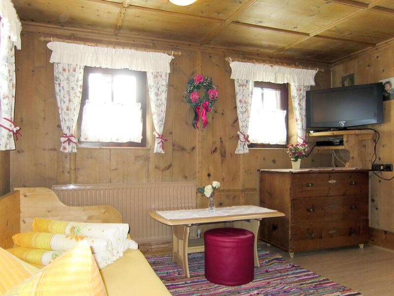 Pokoj 3