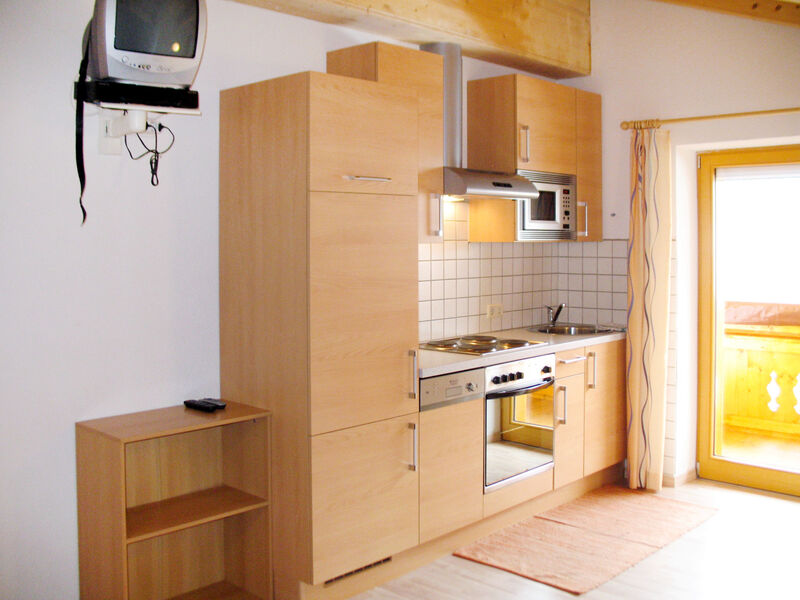 Pokoj 1