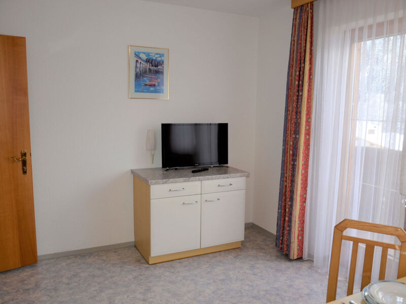 Pokoj 1