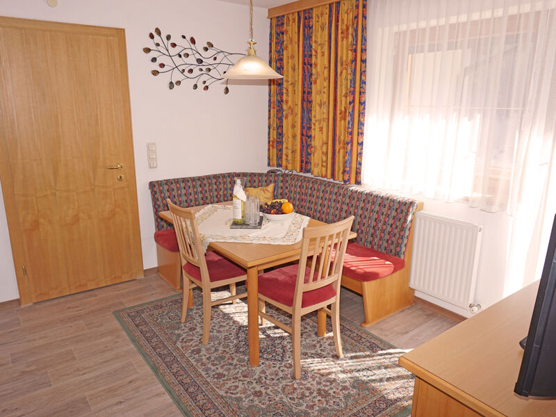 Pokoj 1