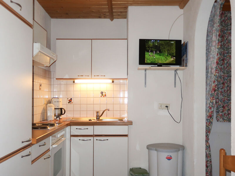 Pokoj 1