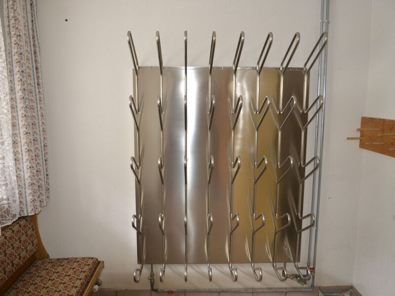 Pokoj 2