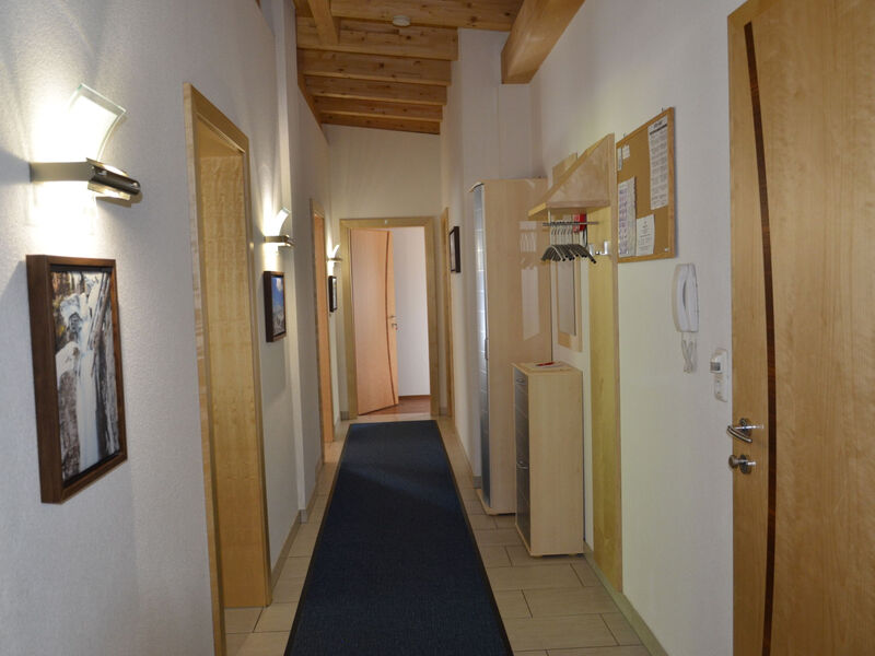 Pokoj 1