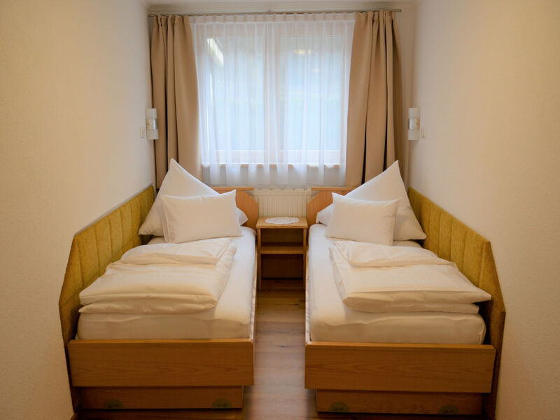 Pokoj 2