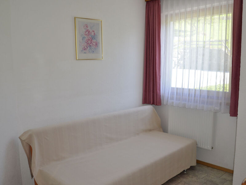 Pokoj 3