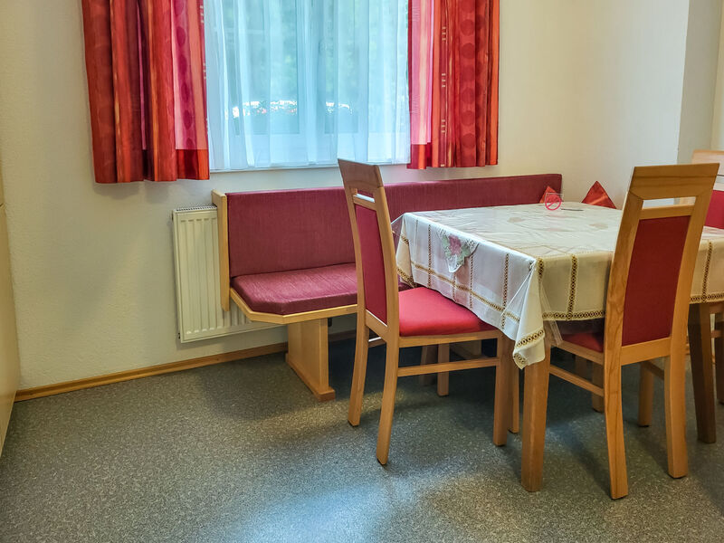 Pokoj 1