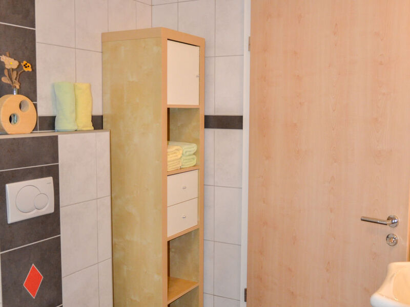 Pokoj 1