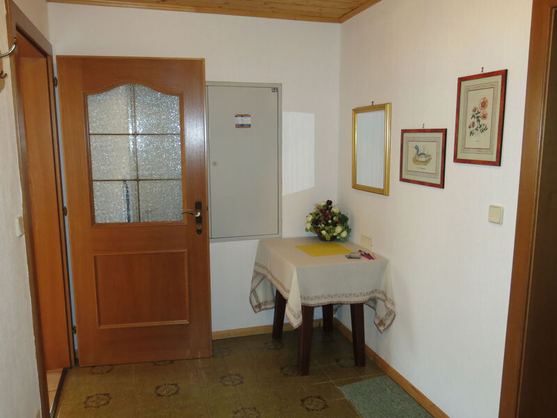 Pokoj 2