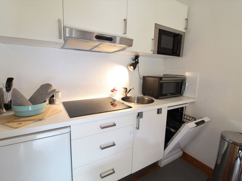 Pokoj 1