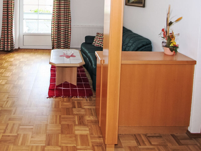 Pokoj 1