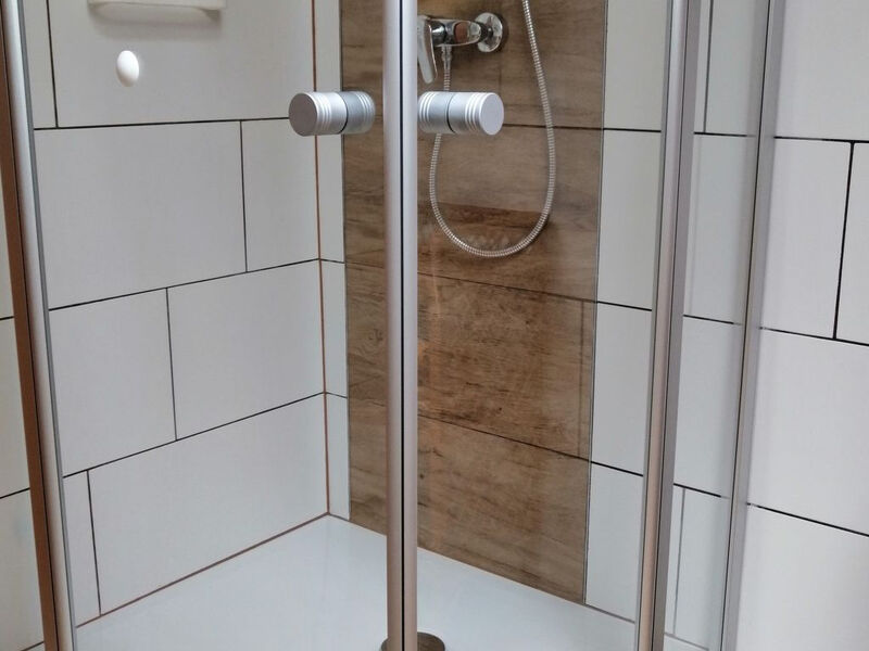 Pokoj 1