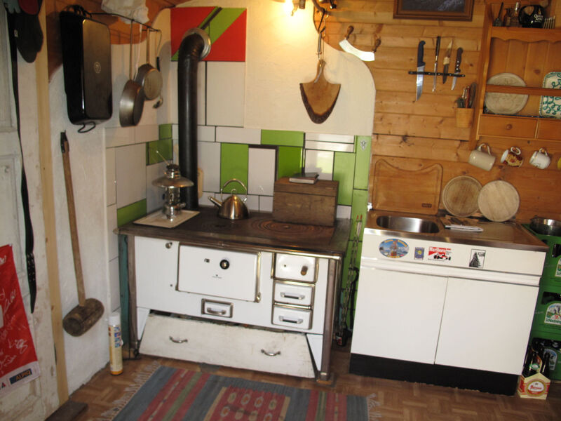 Pokoj 1