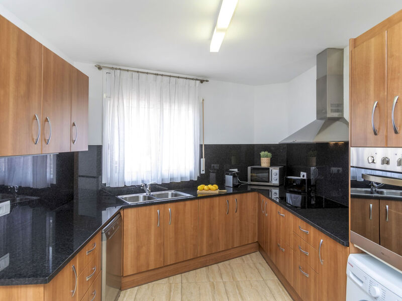 Pokoj 1