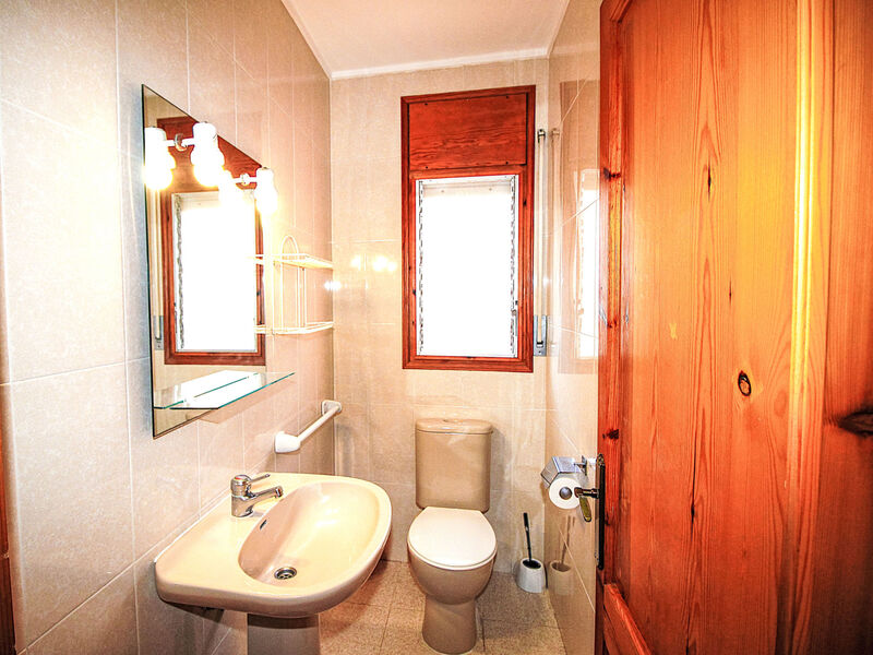 Pokoj 1