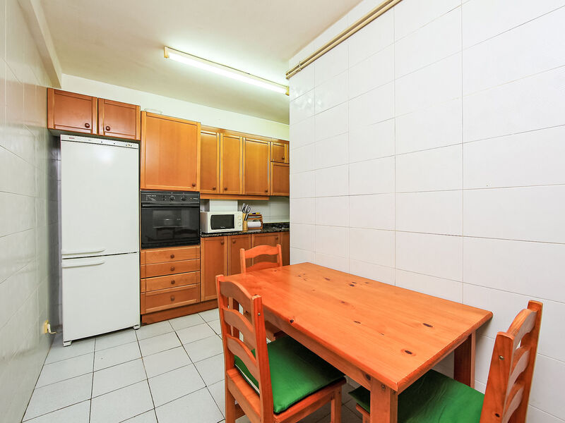 Pokoj 1