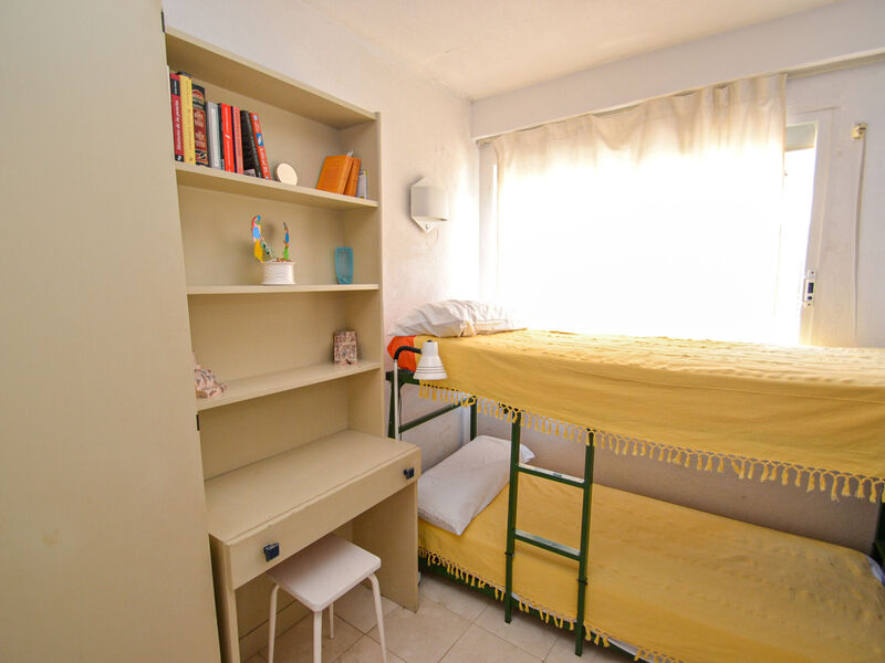 Pokoj 1