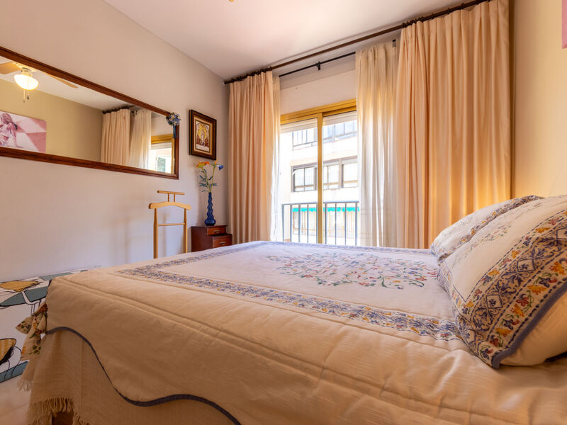 Pokoj 185.2